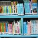 삼성마을5단지작은도서관 이미지