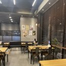 운양동 화장실(자전거길) | 운양동맛집 홍익돈까스 김포운양점 솔직 후기 (가성비 최고 돈까스집)