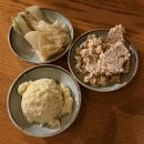 부산대 이자카야 맛집 “이츠키” 솔직후기 (메뉴, 가격, 분위기)