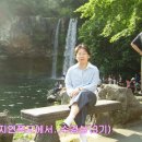 러브농장 이미지