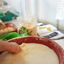 좋은날떡집 - 화성시 수노을1로 147 | 좋은날떡집