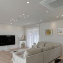 스테이수채화 이미지