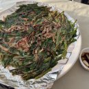 농소석쇠불고기 이미지