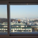 크린럭스 이미지