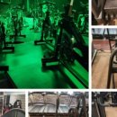 새록새록어린이집 이미지