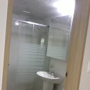 당리동-5 이미지