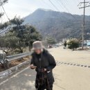 싸이버존 종합게임장 | [경기/양주] 양주 눈꽃축제 눈썰매장 평일 방문 후기