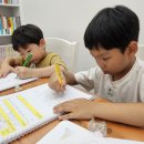 문해력과 사고력을 키우는 독서 하브루타 이미지