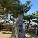 산약초 | 청계산 내돈내산 맛집 추천 노포감성 산약초 닭한마리 ‘느티나무 봉덕이네’ 후기, 리뷰 이벤트