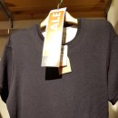 공항할인마트 이미지