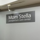 성북13 | 성북구,강북구 산후조리원 | 맘스텔라 산후조리원 13박 14일 후기