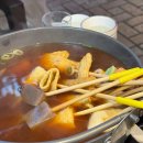 황제PC(연동) 이미지