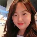 태자미용실