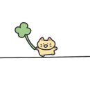 잘하는1공인중개사사무소 이미지