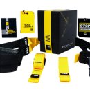 포렛필라테스 이미지