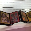 우리집앞동물병원 이미지