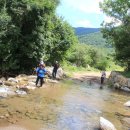 미성종합수지 이미지