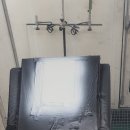 화이트자동차정비공업사 이미지