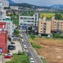 화성-향남-향남 8호 이미지