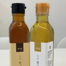 오션클래스어린이집 | 가정의달 선물 고민 끝! 깨내음 국산 참기름 들기름 세트 솔직 후기