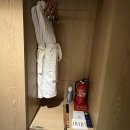 호텔시리우스 이미지