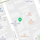 엘리트뉴부동산공인중개사사무소 네이버블로그