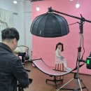 삼은부부한의원 | [수성구 증명사진/대구 프로필사진] 실력 좋은 실장님 따따포토 스튜디오 솔직후기