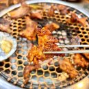 포뜬갈비 이미지