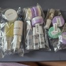 뷰티지아나 이미지