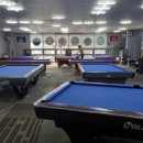 시네마당구장 이미지