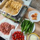 섬지캠핑장 | 구례 섬지캠핑장 단풍나무동 1박이 아쉬운 후기, 명당 추천