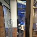 김형제 고기의철학 이미지