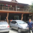 갈론사랑 이미지