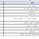 제이와이티(JYT)