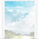 (주)다인정보 이미지