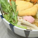 암사도서관 화장실 이미지