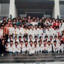 충렬체육관 이미지