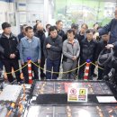 영남이공대학앞 이미지