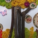 용인초등학교(병설) 이미지