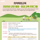 군민복지회관 이미지