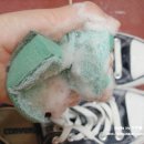 스피드운동화세탁 이미지