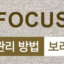 지에스애드컴