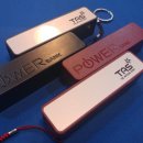 K빌리어드 이미지