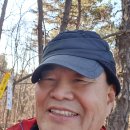 용산-106 이미지