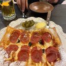 LA성인게임장 이미지