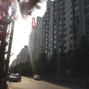 문정로-8 이미지