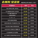 세진모터스 이미지