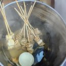 명문합기도 이미지