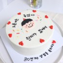 디무아 이미지