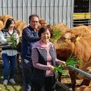 만희농장 이미지